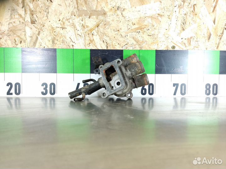 Корпус термостата Hyundai Accent 2000-2012