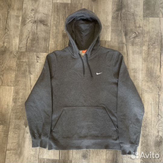 Худи Nike оригинал