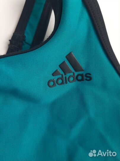 Купальник р 38