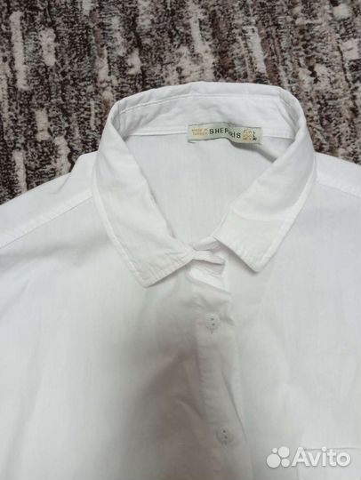 Блузка женская. Турция. 46 48 размер