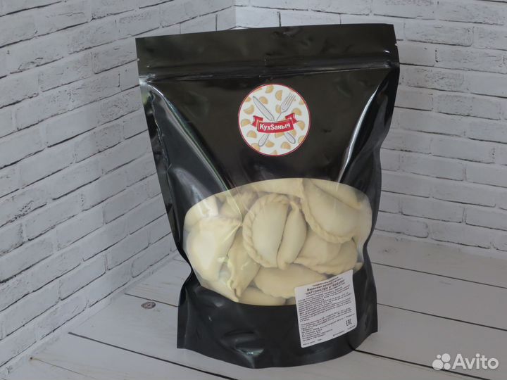 Своими руками Купаты Куриные домой