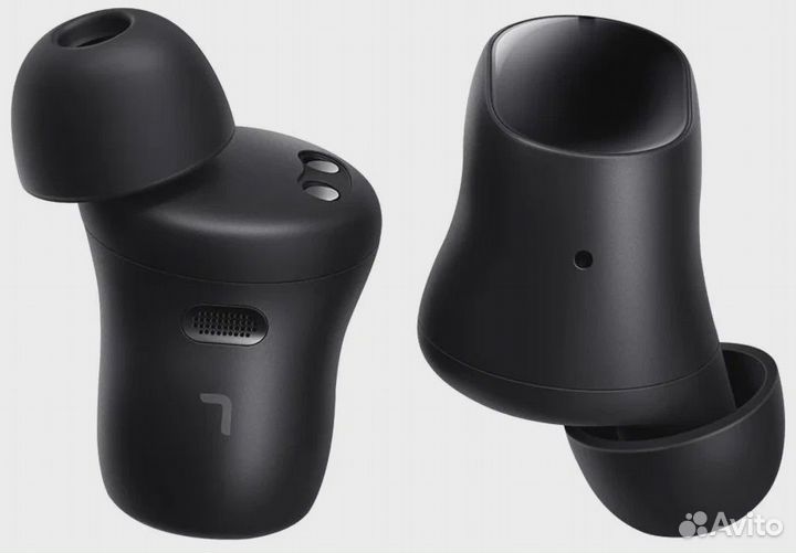 Беспроводные наушники Xiaomi Redmi AirDots 3 Pro