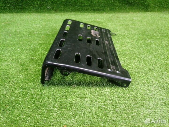 Кронштейн Toyota Land Cruiser Prado KDJ150 1kdftv