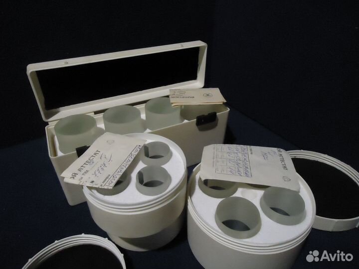 Пластины плоскопараллельные пм-15.пм-40.пм-65