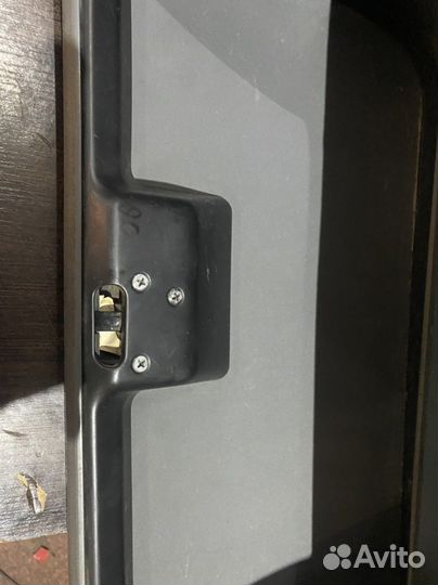 Бардачок mazda 6 gg