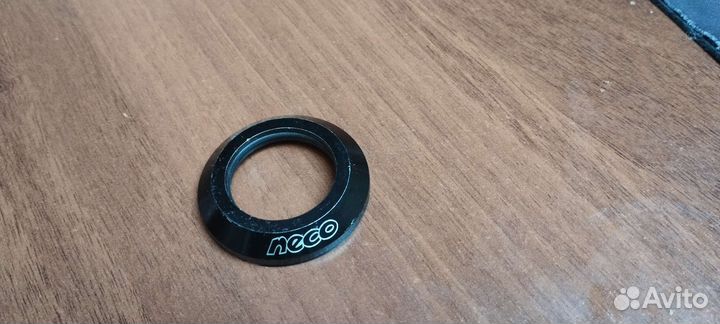 Каретка самоката