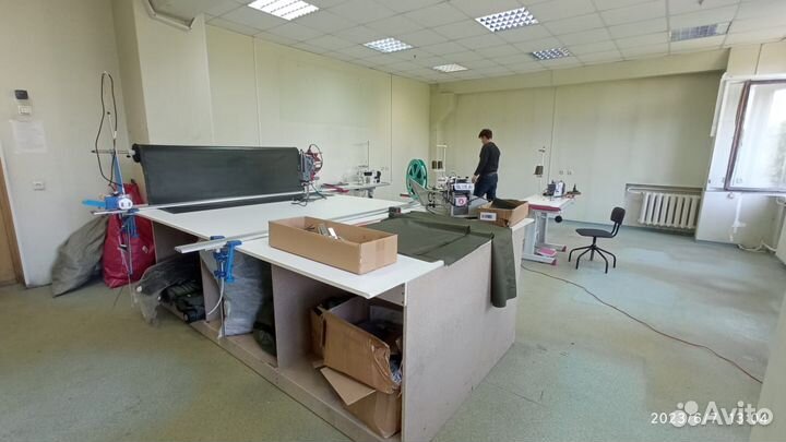 Сумка / Баул слон (от 70 до 110 литров) 80 кг