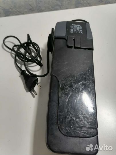 Фильтр, помпа Aguael 750 L/h