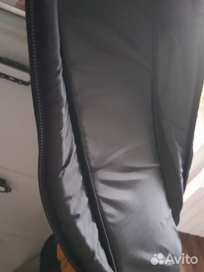 Чехол для гитары