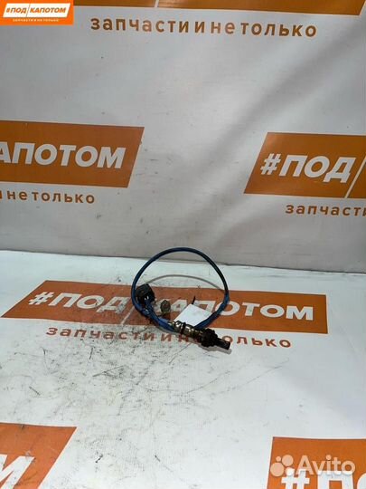 Лямбда-зонд Mazda CX-7 2008 L33M18861