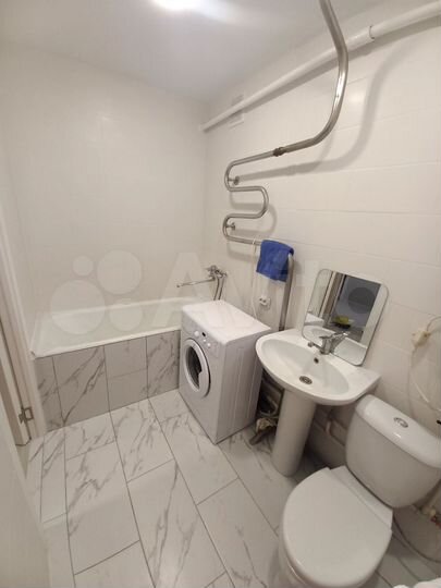 3-к. квартира, 63,1 м², 1/12 эт.