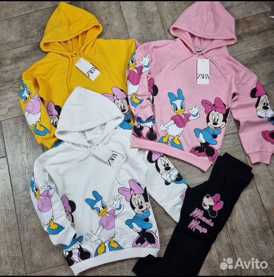 Готовый бизнес детской одежды из Европы. Обучение