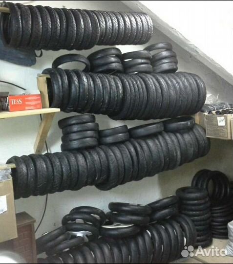 Шина,колесо,камера для детской коляски