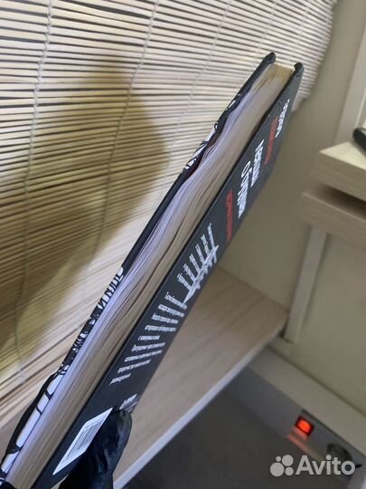 Эдуард лимонов лекции о будущем