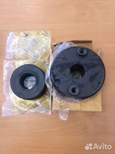 Крышка топливного бака с ключами JCB 3cx 4cx