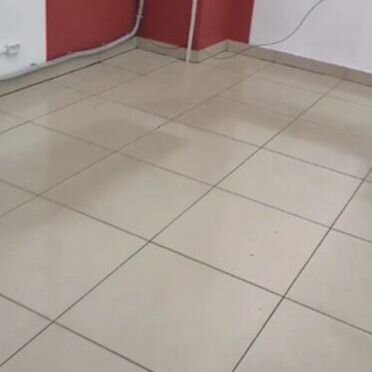 Свободного назначения, 107.6 м²