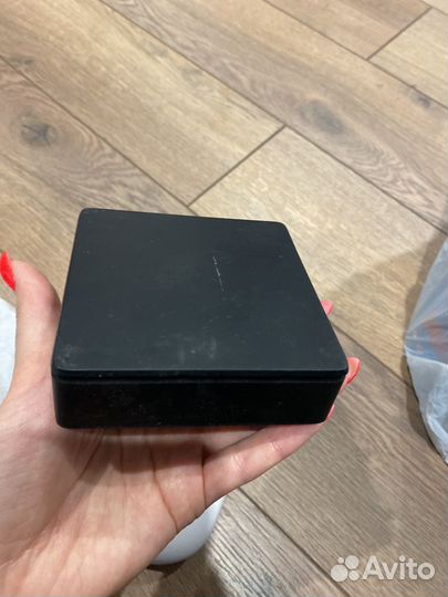 Роутер ростелеком, тв приставка