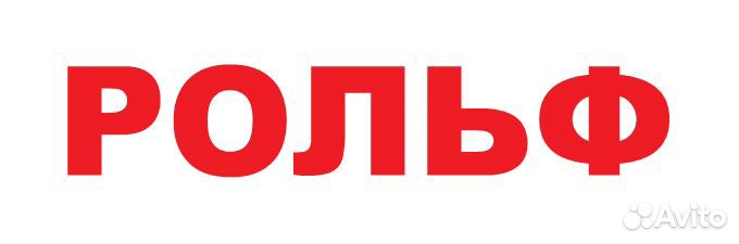 Арматурщик / Автоарматурщик / Кузовщик