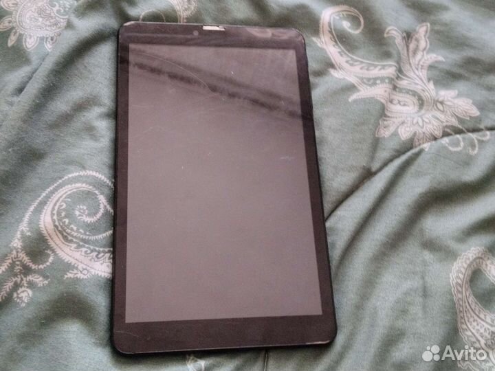 Планшет роверпад air c8 3G