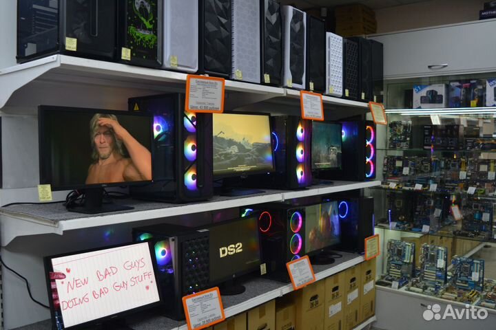 Клавиатура для ноутбука Dell Inspiron 14-3000, 14