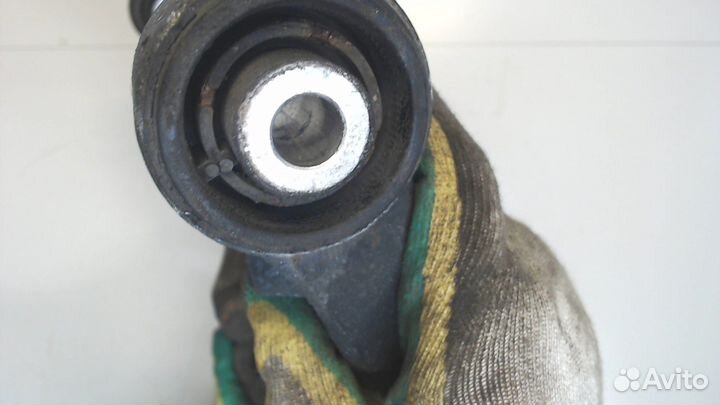 Рычаг подвески Mercedes GL X164, 2006