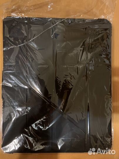 Чехол для iPad pro 12.9