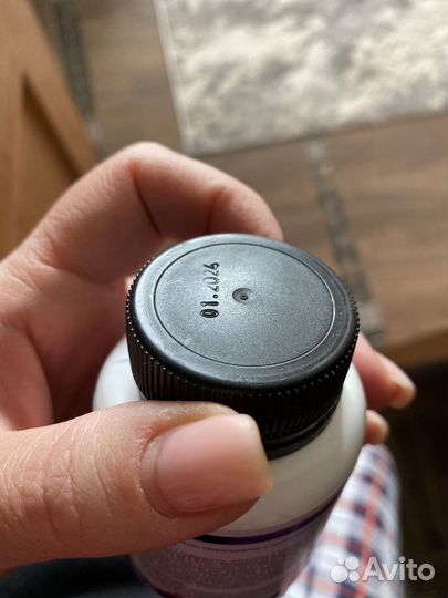 Витамины для рептилий