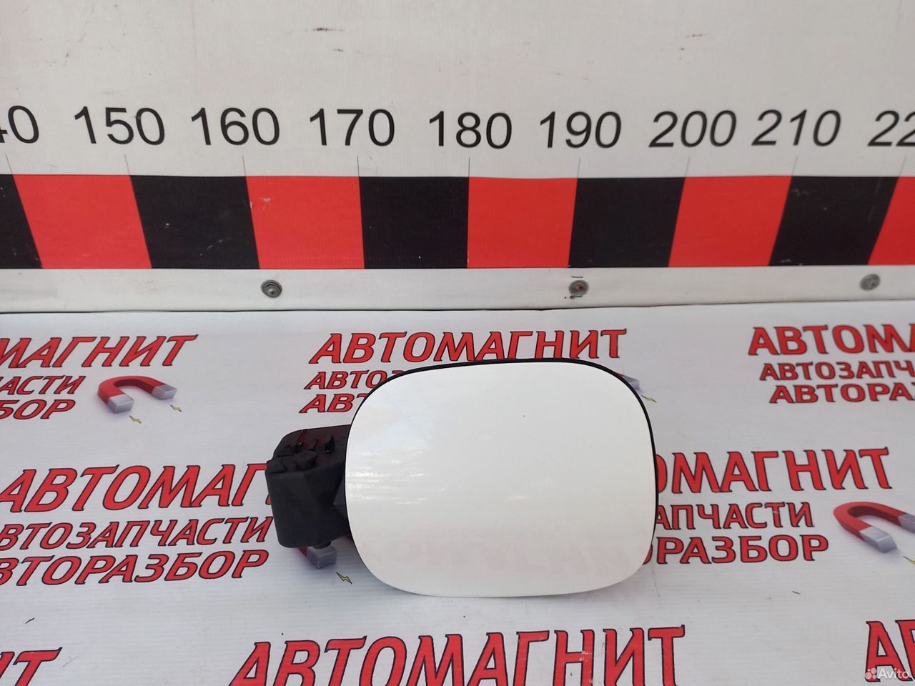 Лючок бензобака Киа К5 Kia K 5 19-н.в