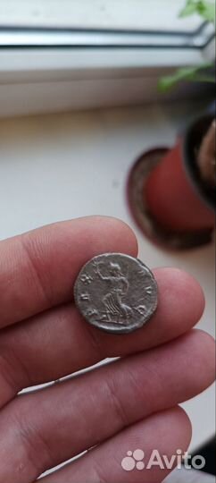 Александр север