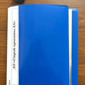 Ао «Строй проекты аа». Готовое ао. Готовая фирма
