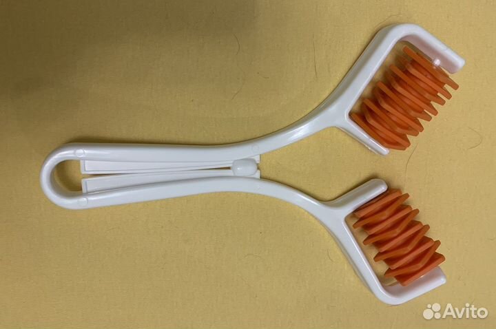 Все для массажа