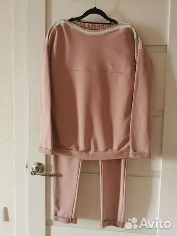 Одежда для беременных 42 44