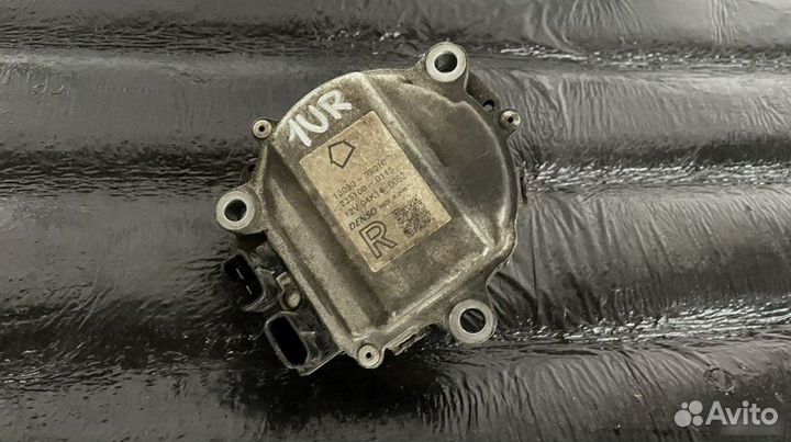 Фазорегулятор правый Lexus Gs3 460 4.6 AT