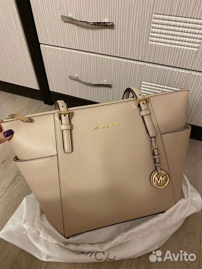 Сумка michael kors оригинал новая