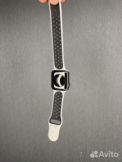 Apple watch se 44mm