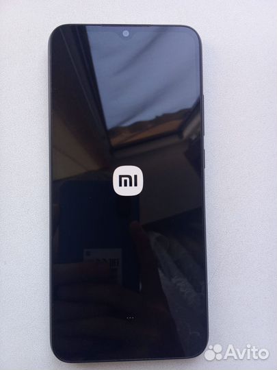 Xiaomi Redmi 10A, 3/64 ГБ