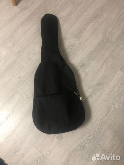 Акустическая гитара Belucci