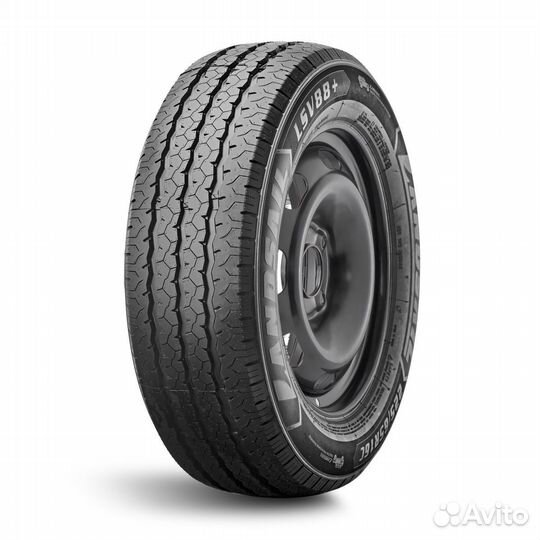 Landsail LSV88+ 225/65 R16
