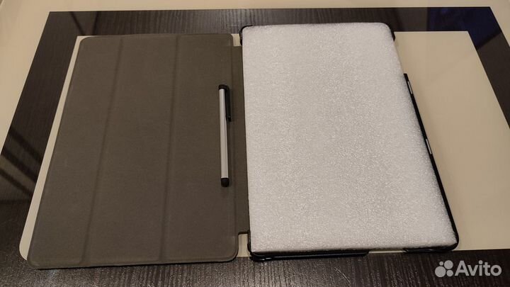 Чехол для планшета huawei 10.4