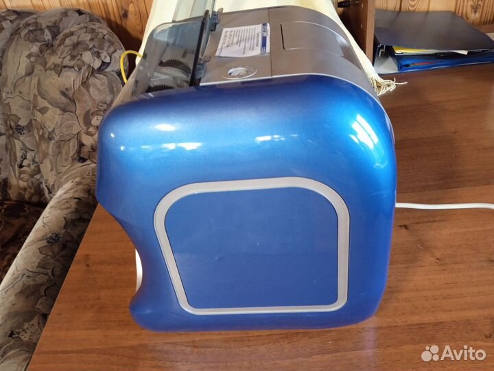 Kisan Newton PF Plus