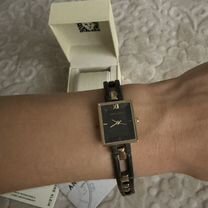 Часы наручные женские Anne klein