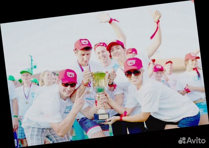 Работа Разнорабочий Без опыта работы Выплата ежене