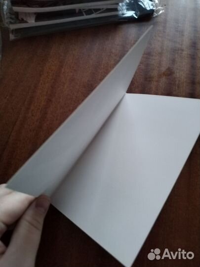 Открытки аниме