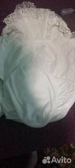 Новорожденного ребенка