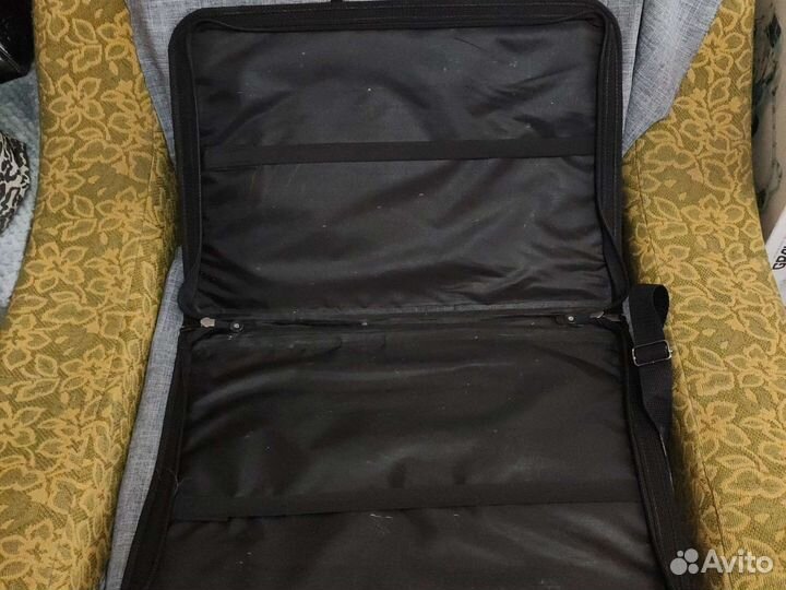 Папка для художника a3