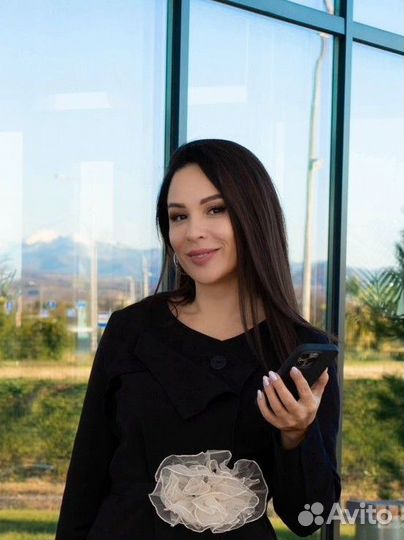 Бизнес на wildberries