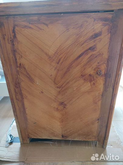 Швейная машинка подольск 1958