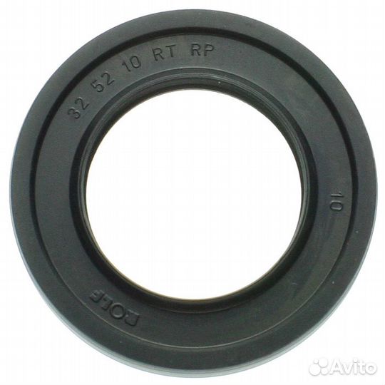 Сальник бака для стиральной машины 811869901