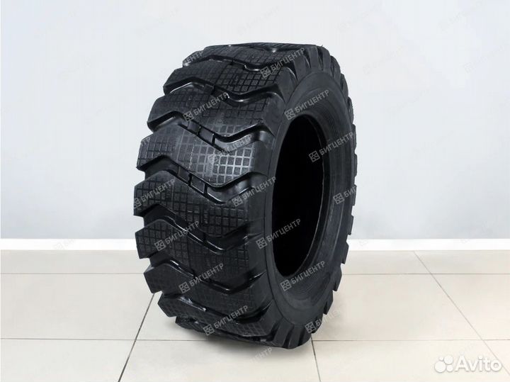 Шина maxtires 16/70-24 (волна) 18PR