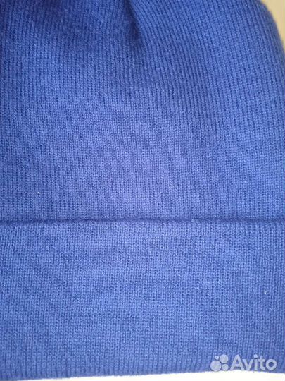 Шапки детские